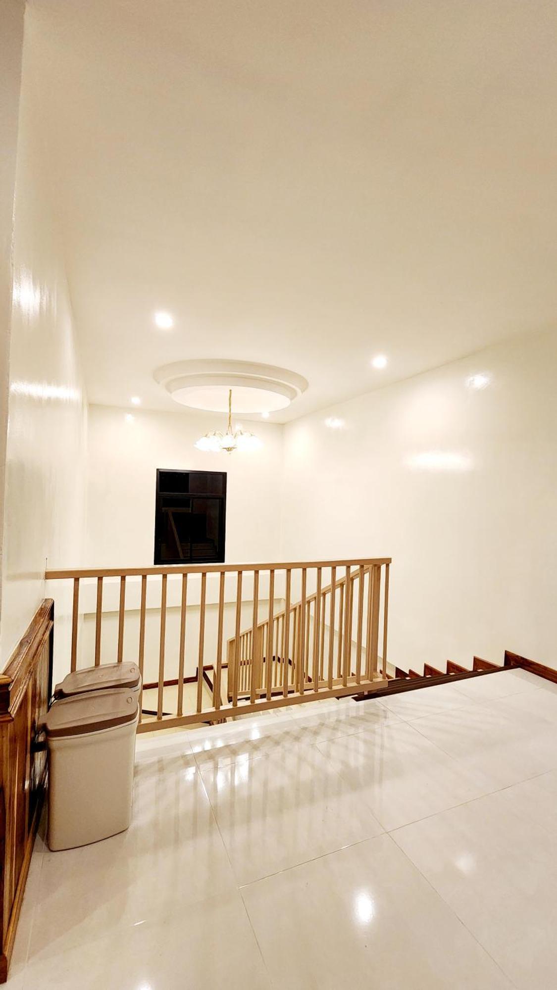Chotika Hotel โรงแรมโชติกา ณ เชียงคาน المظهر الخارجي الصورة